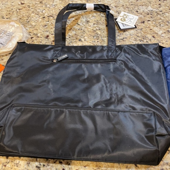 GO SAC TOTES - Picture 4 of 8